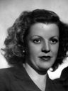 Record image of María del Carmen López Alonso (born Borgoñoz Palazón)