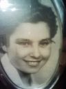 Record image of María Lola López Alonso