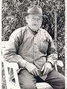 Record image of Vilhelm - Salomon Vilhelm Andersson