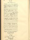 Record image of Johann Karl Friedrich Scheurich