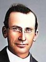 Record image of Loren Asceal Anderson
