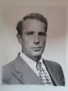 Record image of Karl WILHELM Tengroth