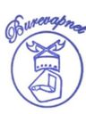 Record image of Isak* Andersson Burman