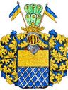 Record image of Märta Sture/Ribbing Till Svansö (born Bosdotter Natt och Dag)