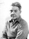 Record image of Adolf Erland ISIDOR Gustavsson