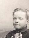 Record image of Walter Lavon Robbins
