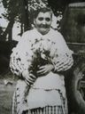 Record image of Anna Sofia Brovall (o.s. Kihlström)