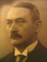 Record image of Peter Siegfried Simonsson