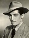Record image of Bernard John Williams