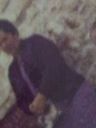 Record image of Maria De Román (nacida Rodriguez Ramos)