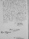 Record image of JUANA ESTHER FREITES SALVATIERRA (born RODRIGUEZ ORTEGA)