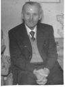Record image of Henrik Petter Eliasson
