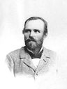 Record image of Frans (Alfred) Salomonsson