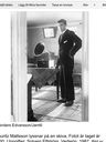 Record image of Mauritz Mattsson