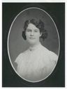 Record image of Martha Mae Funk (geb. Woods)