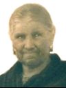 Record image of Catarina da Costa Remualdo (born da Conceição Quaresma)