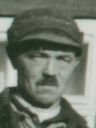 Record image of August Klee