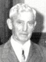 Record image of Hugh Miller (Tui) Morgan
