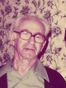 Record image of Samuel Goldfarb