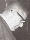 Record image of Antonio Garcia Gimenez