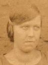 Record image of Maria Garcia