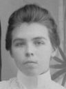 Record image of Maria Elisabet Erlander (o.s. Zetterberg)