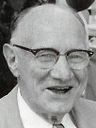Record image of Arthur Dexter Stroud