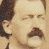 Record image of Wolfgang Müller