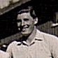 Record image of Kjell Georg Bengtsson