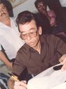 Record image of Juan Felipe Rodriguez Maldonado