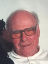 Record image of Dr. med. Günther Meyer