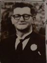 Record image of Thomas Whelan