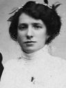 Record image of JEANNE HELENE EPIARD (born ROUSSEL)