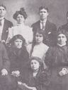 Record image of William J. Jaeger