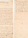 Record image of Alice Shippen (born Lee)