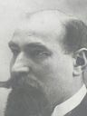 Record image of Louis François Thomas