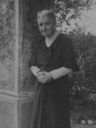 Record image of Elisabeth Adolphine Thomas (born DAIMÉ)