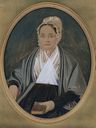 Record image of Anna Maria Tyyne Kotilainen (o.s. Parikka)