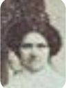 Record image of Maria Josefa Celestina García Serrano (born Arenas Rueda)