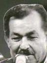Record image of JOSE GARCIA ACEVEDO