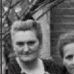 Record image of Babette Rührenschopf (geb. Grau)