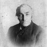 Record image of Anders Johan Andersson Helenius