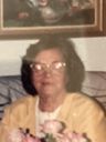 Record image of Ilma Impi Sanelma Pyötsiä (born Nieminen)
