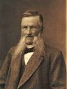 Record image of Karl Petter Nilsson Byström