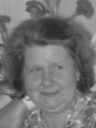 Record image of Rosa,* Helena, Kristina Fredriksson (o.s. Karlsson)