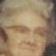 Record image of Ivy Hunt (born Finch)