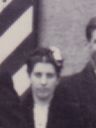 Record image of Herta Anna Meyer (geb. Lutz)