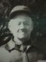 Record image of Fernandez Villarreal Fernandez