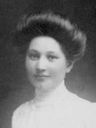 Record image of Ester Wilhelmina Lavén (o.s. Larsdotter)