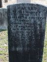 Record image of Elizabeth Ann Johnston (born Tuten)